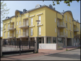 Nuovo Studio